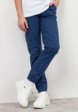 Брюки Resser Denim12  - превью