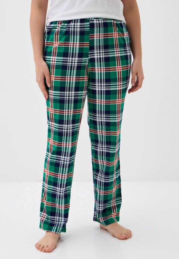 Брюки домашние Cleo