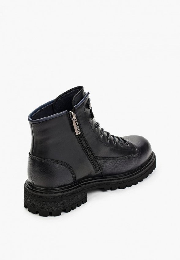 Ботинки Vitacci