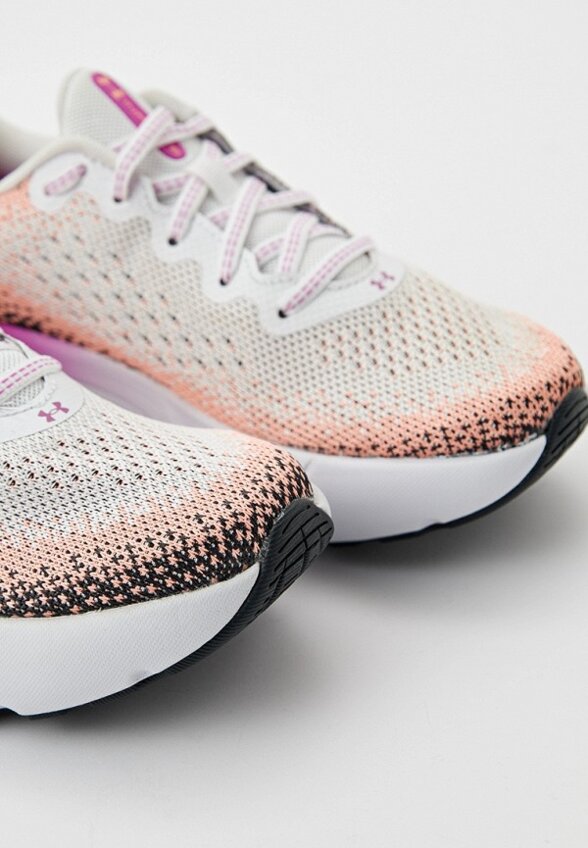 Кроссовки Under Armour