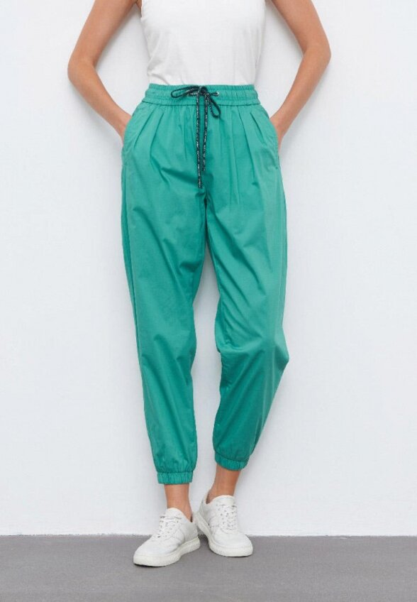 Брюки Gerry Weber