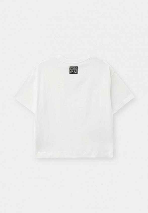 Костюм спортивный PlayToday