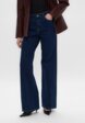 Джинсы Emme Marella1  - превью