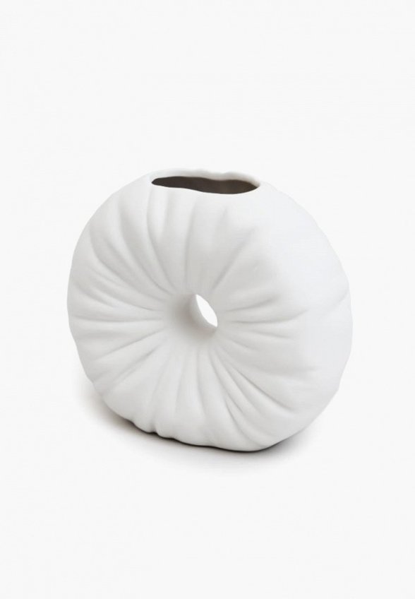 Ваза Mandarin Decor