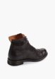 Ботинки Clabry3  - превью
