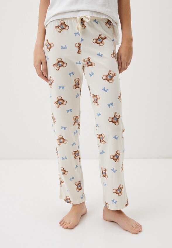 Брюки домашние Mark Formelle