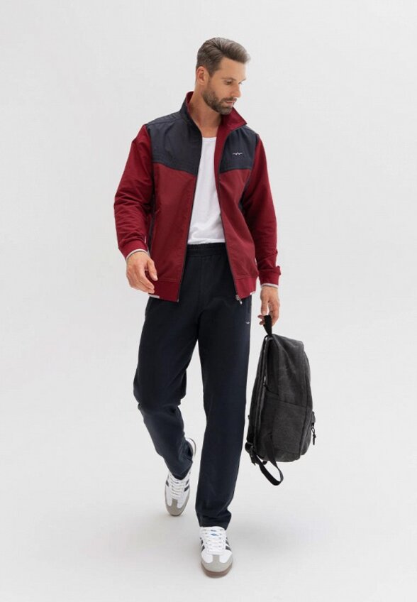 Костюм спортивный Bessa