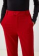 Брюки Concept Club4  - превью