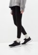 Кроссовки adidas6  - превью