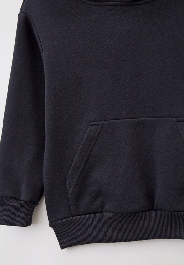 Костюм спортивный Агапэ