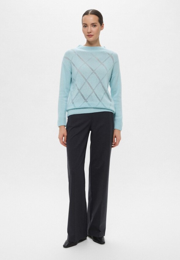 Джемпер Baldinini Trend