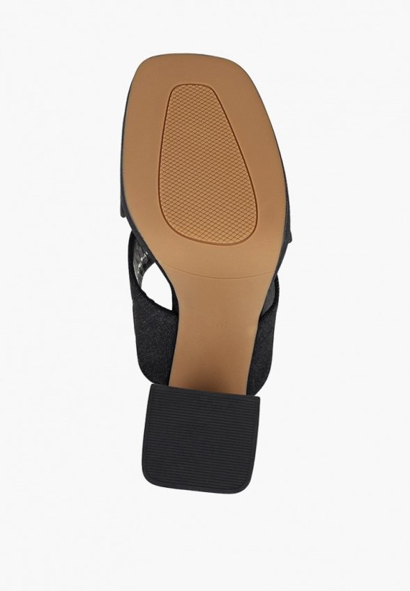 Сабо Stella Della Moda