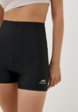 Шорты спортивные Athlex4  - превью