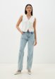 Джинсы Love Republic2  - превью