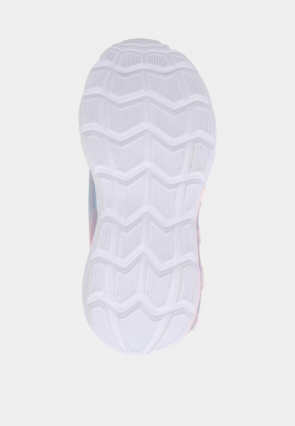 Кроссовки Matrix Sport