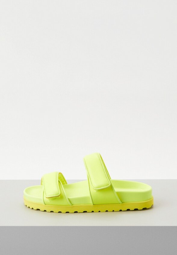 Сабо Giaborghini