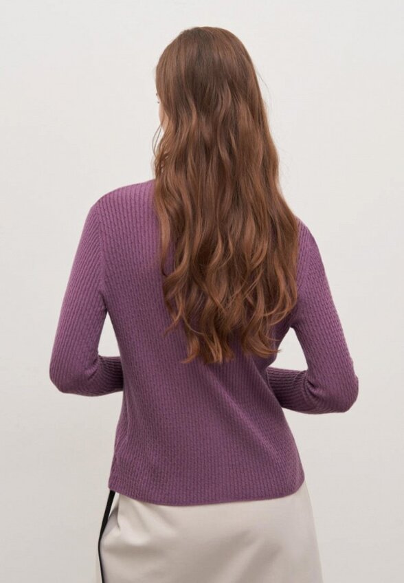 Кардиган Finn Flare