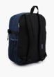 Рюкзак Jansport2  - превью