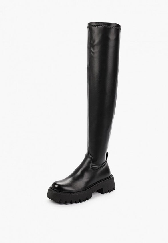 Ботфорты Araz