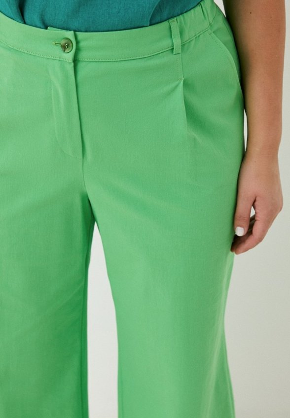 Брюки Solo by Endea