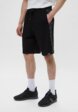 Шорты спортивные EA71  - превью