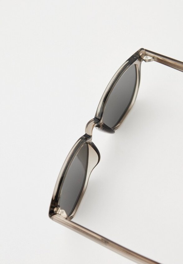 Очки солнцезащитные Seleva