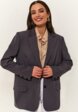 Жакет Nataly Rik1  - превью