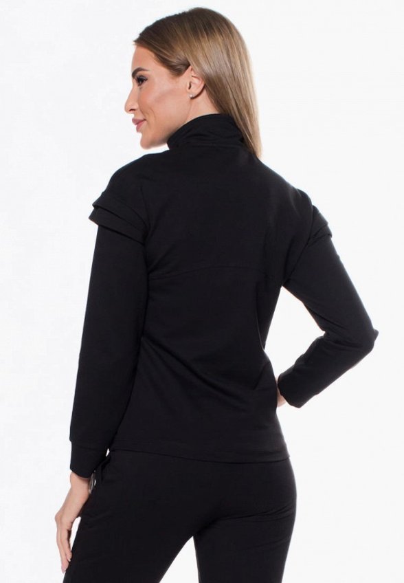 Олимпийка Vienetta