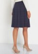 Юбка A.Karina3  - превью