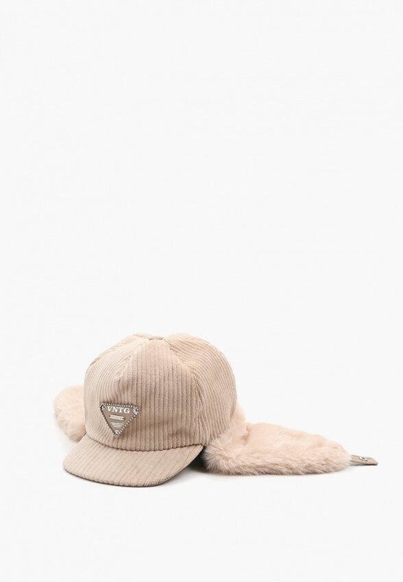 Кепка VNTG vintage+