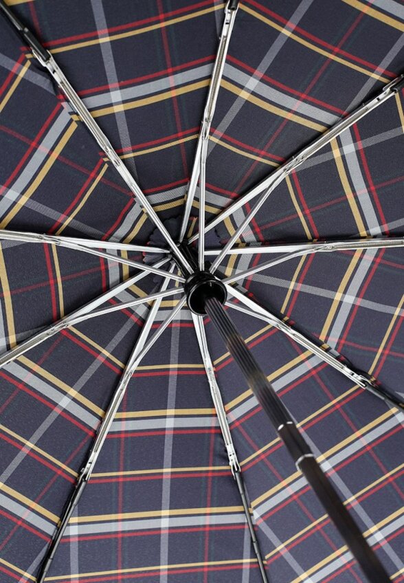 Зонт складной Eleganzza