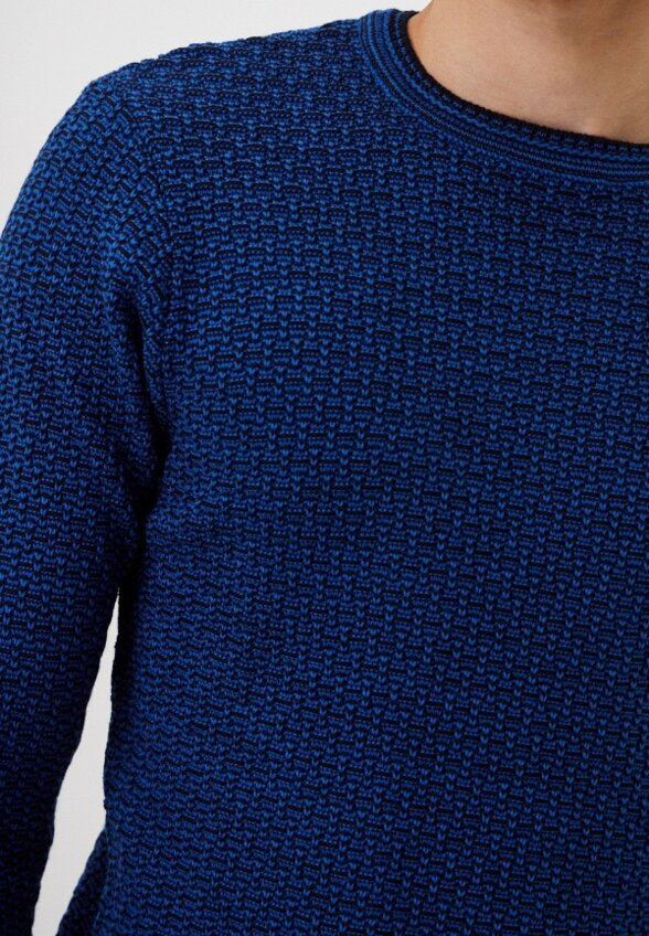 Джемпер Key to Life