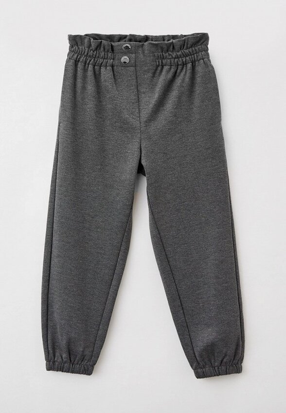 Брюки Choupette