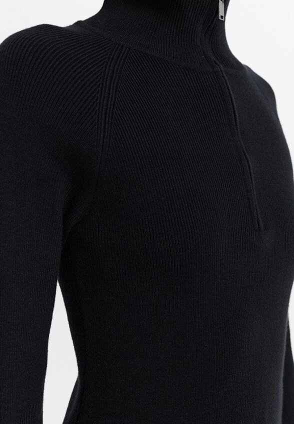 Платье Love Republic