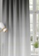 Шторы Comfy Way3  - превью