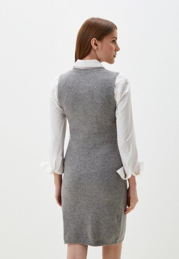 Платье Colin's