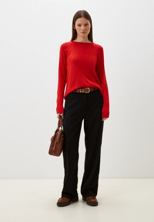 Джемпер LC Waikiki