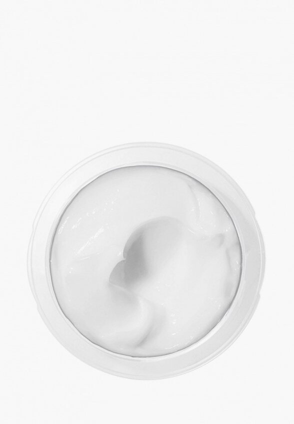 Маска для волос L'Oreal Paris