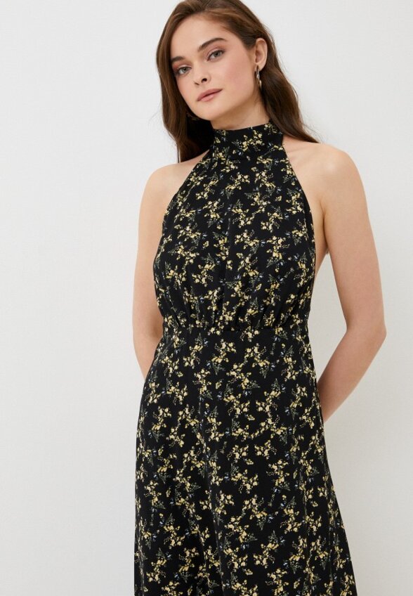 Платье TrendyAngel