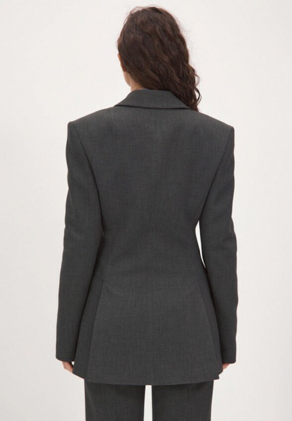 Жакет Olesa Chugunova