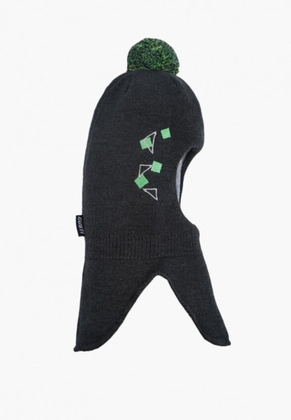 Балаклава Gusti