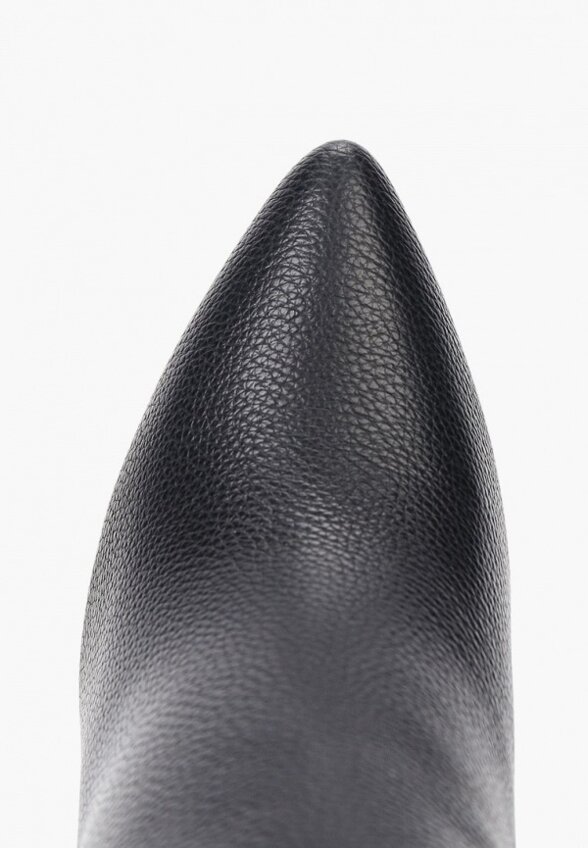 Ботфорты Dino Albat