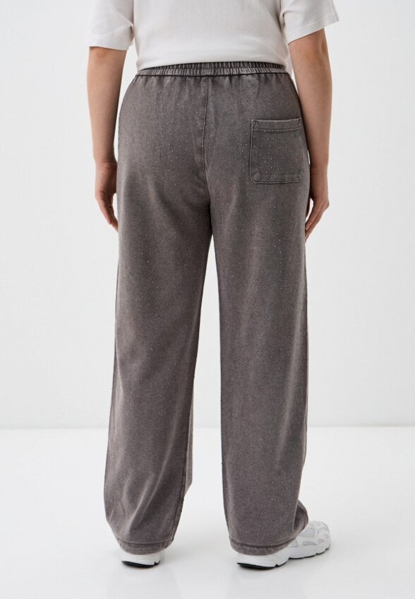 Брюки спортивные Sheikha