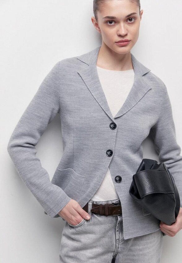 Жакет 99Colorspace