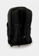 Рюкзак The North Face2  - превью