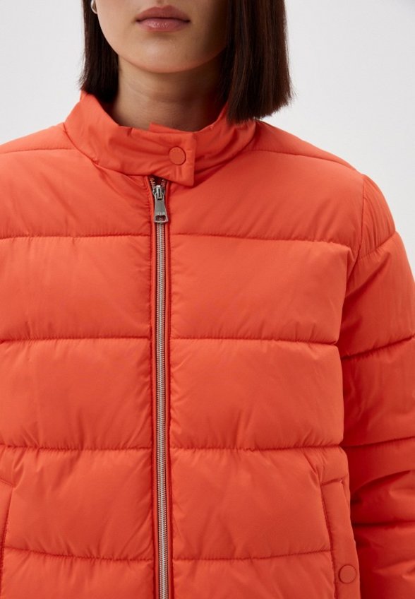 Куртка утепленная Baon