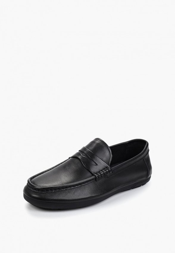 Мокасины Vitadela