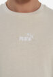 Футболка мужская PUMA, Белый5  - превью