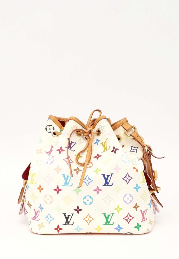 Louis Vuitton Noe