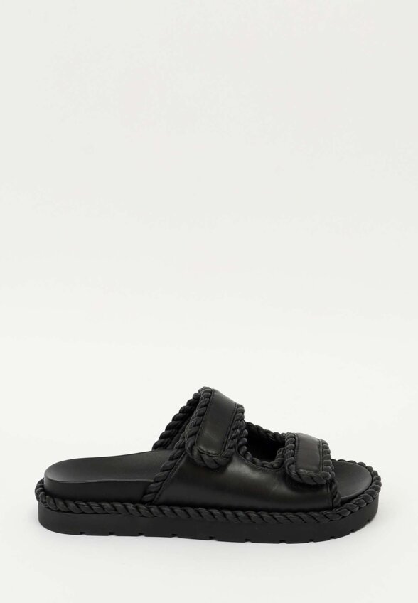 Bottega Veneta Jack